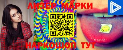 мдпв Малоярославец