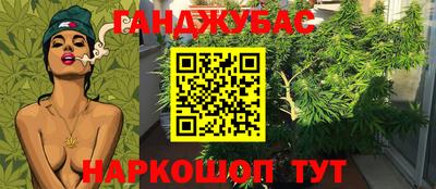 скорость Лесосибирск