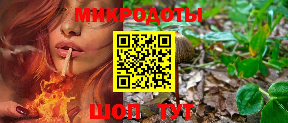 Ялуторовск  Псилоцибиновые грибы ЛСД  Вход с VPN 